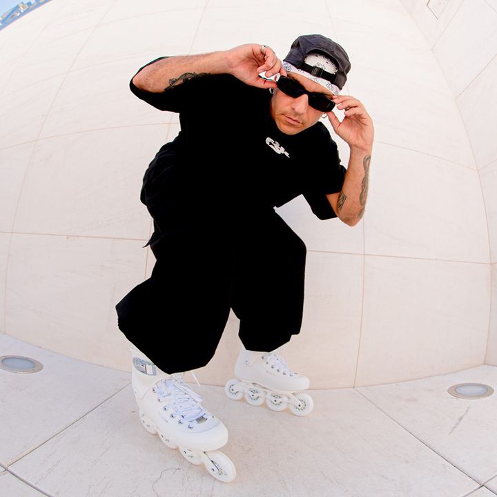 Profile Picture of nicola_torelli (@nicola_torelli) on Tiktok