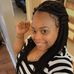 Profile Picture of Mickey Bradshaw (@ms.mickey.lane) on Facebook