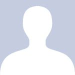 Profile Picture of Dolly (@dolly_sharpes) on Instagram