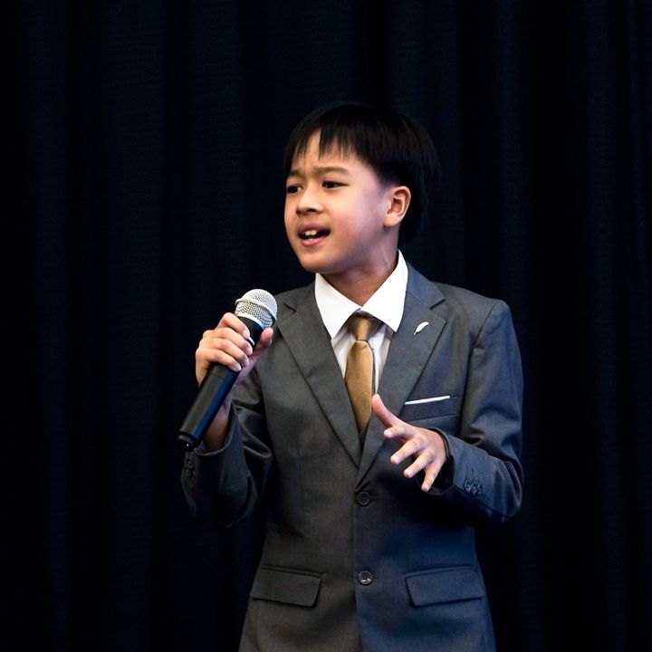 Profile Picture of YOAN (@cocohamida) on Tiktok
