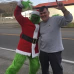 Profile Picture of Carlis Hall (@carlis.hall.9) on Facebook