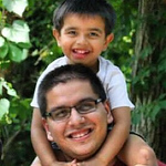 Profile Picture of Ashfaq Lakha (@statusparamedicus1) on Flickr
