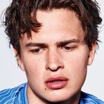 Profile Picture of ANDREW ELGORT (@andrewelgort) on Instagram