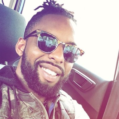 Profile Picture of Brandy Alexander (@BrandyA36710750) on Twitter