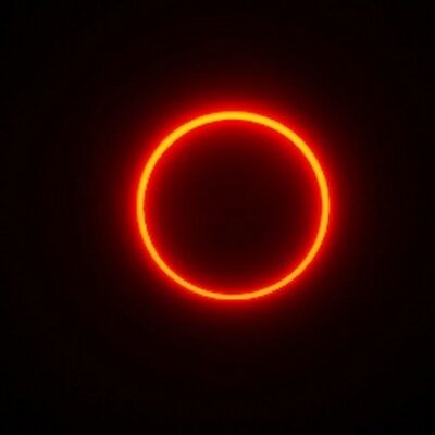 Profile Picture of Paula Sutton (@Kerrbehr2) on Twitter