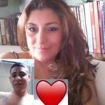 Profile Picture of Miriam Zavala (@miriam.zavala.3382) on Instagram