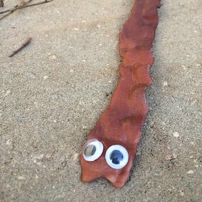 Profile Picture of Mark Basel (@ThePetBacon) on Twitter