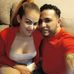 Profile Picture of Gladys Polanco (@aribeba.morillo) on Facebook