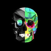Profile Picture of Skellion (@skellion3288) on Youtube