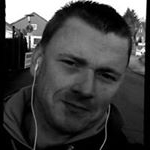 Mark Us Bornschein - Instagram Profile Picture of Mark Us Bornschein (@markus_bornschein) on Instagram