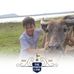 Profile Picture of Colin Cavey (@Colin-Cavey) on Facebook