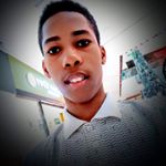 Profile Picture of jonatan Bernard (@jonatanpichardo16) on Instagram