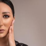 Profile Picture of Michno Medycyna Estetyczna (@michno_medycynaestetyczna) on Instagram