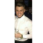 Profile Picture of Craig Nash (@craig2nash) on Instagram