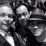 Profile Picture of Colin Leung (@colin.leung.777) on Instagram