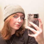 Profile Picture of Haley Hardesty (@haley.hardesty.9) on Facebook