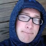 Profile Picture of Shawn Featherstone (@shawn_tyler_400) on Instagram