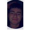 Profile Picture of Adam Jason (@@adam17711) on Tiktok