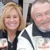 Profile Picture of Judy Carpenter VanderWeele (@judycarpenter.vanderweele) on Facebook