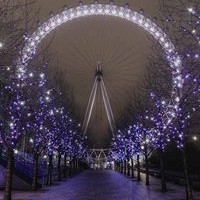 Profile Picture of Mickey Patel (@mickey-patel-15) on Quora