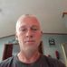 Profile Picture of Jimmy Kliewer (@jimmy.kliewer) on Facebook