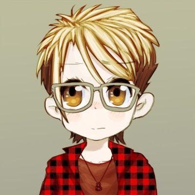 Profile Picture of Daji (@Dajichan) on Twitter