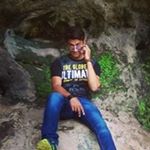 Profile Picture of Gopal Raikwar (@gopal_raikwar1434) on Instagram