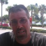 Profile Picture of Greg Mahon (@gregmaho) on Instagram