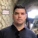 Profile Picture of Thomás Vilela Torres (@thomasvilelat) on Instagram