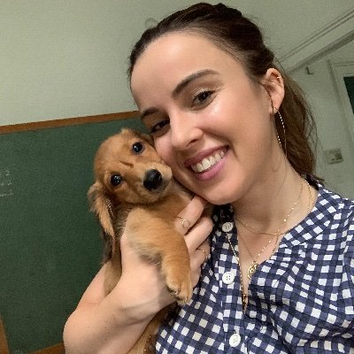Profile Picture of Natalie Beaghan (@Natty_SmallsXx) on Twitter