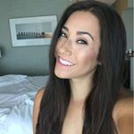 Profile Picture of james (@garleyjames) on Instagram