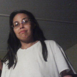 Profile Picture of Chandra Ladd (@ladd1977) on Twitter