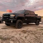 Profile Picture of Anthony Martorana (@anthony.martorana) on Instagram
