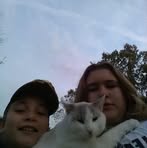 Profile Picture of Erin Goodpaster (@erin.goodpaster.52) on Facebook