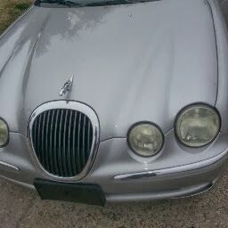 Profile Picture of FREE' BANDZ (@cleavonbrown22) on Pinterest