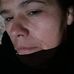 Profile Picture of Desiderio Gonzalez (@desiderio.gonzalez.169) on Facebook