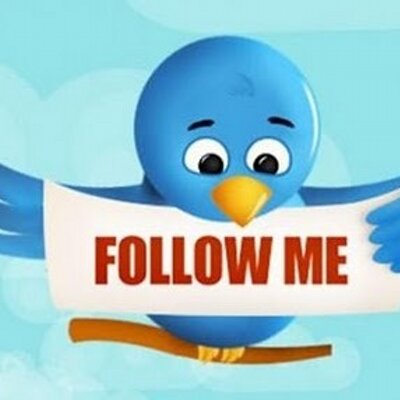 Profile Picture of Ahmed Fares (@Ahmedfares53) on Twitter