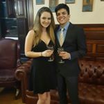 Profile Picture of Alex Encinas (@alexencinas1) on Instagram