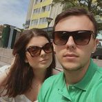 Profile Picture of Martin Colson (@martin.colson1986) on Facebook