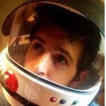 Profile Picture of Aaron Mulligan (@aaron_mulligan_) on Instagram