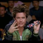 Profile Picture of Paul Hackett (@life_of_pablohackett) on Instagram