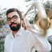Profile Picture of Carlos Jiménez Fernández (@carlos.jimenezfernandez.520) on Facebook