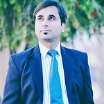 Profile Picture of Naveed Ashraf (@naveedashraf2) on Flickr