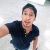 Profile Picture of Hugo Barrios (@@hugobarrios123) on Tiktok