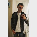 Profile Picture of Adam Howland (@adamhowland96) on Instagram