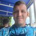 Profile Picture of Joshua Dillaha (@joshua.dillaha) on Facebook