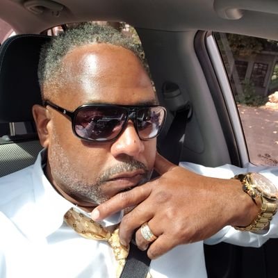 Profile Picture of T.Webb (@TWebb911) on Twitter