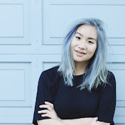 Profile Picture of Nanette Wong (@NanetteWong) on Youtube