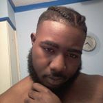 Profile Picture of Broderick Thompson (@broderickthompson29) on Instagram