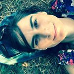 Profile Picture of Elsa Neto (@elsafneto) on Instagram